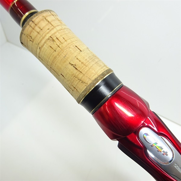 １９ワールドシャウラ１７０３Ｒー２